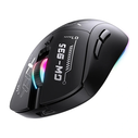Onikuma CW935 Wireless RGB Gaming Mouse 12800 DPI Black