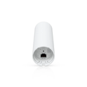 Ubiquiti UniFi U7 Mesh Access Point Wi‑Fi 7 Διπλής Μπάντας (2.4 & 5GHz)