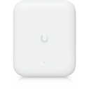 Ubiquiti UniFi 5G Max Outdoor (U5G-Max-Outdoor)