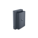 Ubiquiti UniFi 5G Max Outdoor (U5G-Max-Outdoor)