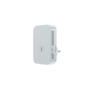 Ubiquiti UniFi 5G Max Outdoor (U5G-Max-Outdoor)
