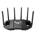 Ubiquiti UniFi 5G Max Outdoor (U5G-Max-Outdoor)