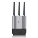 Ubiquiti UniFi 5G Max Outdoor (U5G-Max-Outdoor)