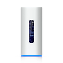 Ubiquiti UniFi 5G Max Outdoor (U5G-Max-Outdoor)