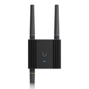 Ubiquiti UniFi 5G Max Outdoor (U5G-Max-Outdoor)