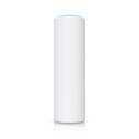Ubiquiti UniFi 5G Max Outdoor (U5G-Max-Outdoor)