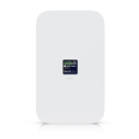 Ubiquiti UniFi 5G Max Outdoor (U5G-Max-Outdoor)