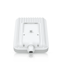 Ubiquiti UniFi 5G Max Outdoor (U5G-Max-Outdoor)