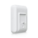 Ubiquiti UniFi 5G Max Outdoor (U5G-Max-Outdoor)