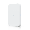 Ubiquiti UniFi 5G Max Outdoor (U5G-Max-Outdoor)