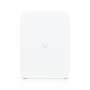 Ubiquiti UniFi 5G Max Outdoor (U5G-Max-Outdoor)