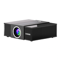 Ultimea Apollo P60 Προβολέας DLP Full HD LED με Wi‑Fi και Ενσωματωμένα Ηχεία