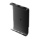Rayneo Back Clip Mobile Docking Station Holder for Switch 2