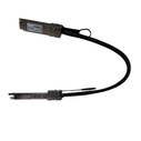 NVIDIA QSFP Καλώδιο για DGX Spark 0.4m