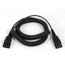 Αξεσουάρ VOIP Jabra EXTENSION CABLE