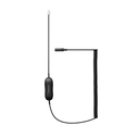 Καλώδιο Jabra DESK PHONE CABLE Jabra EVOLVE