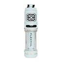 Flextail Electric Insect Trap (Electric Mosquito Trap)