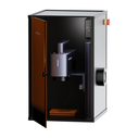 LaserPecker Laser Engraver 10W (LP2Plus-SV)