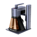 LaserPecker Laser Engraver 10W (LP2Plus-SV)