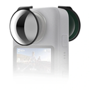 Osmo 360 Neutral Density ND32 Filter (FW-OS360-ND32) - DJI