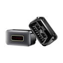 Fnirsi OBD2 Car Diagnostic Scanner with Bluetooth FD10