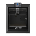 3D Εκτυπωτής QIDI Q2C