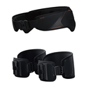 Hypershell Aeroflex Nylon Accessory Set (ASP-BELT-NYL)