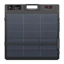 EcoFlow Αναδιπλούμενο Ηλιακό Panel Φορτιστής 160W (Φορητών Συσκευών)