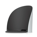 Ubiquiti UniFi G6 Dome Camera Weather Shield - Προστατευτικό Καιρού Λευκό