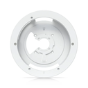 Ubiquiti UniFi G6 Pro 360 Flush Mount White (UACC-G6-Pro-360-FM-W) - Mounting Kit