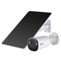 Dahua Picoo Dual D1 6MP 4G (DH-P3D-3F-PV-4G) Κάμερα Επιτήρησης