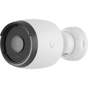 Imou AOV Dual Kit 5MP 4G & WLAN Εξωτερική Κάμερα Παρακολούθησης με Διπλό Φακό, Ηλιακό Πάνελ και Κάρτα SD