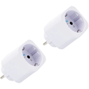 HOMEPILOT Homepilot Χρονοδιακόπτης για Κουτί Ιμάντα (Gurtkastenformat) - MPN 10501003