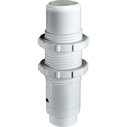HOMEPILOT RolloTron classic - Μηχανισμός τυλίγματος ιμάντα (Gurtwickler) για ρολά