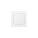 HOMEPILOT Sonnensensor (αισθητήρας ηλιακής έντασης) - καλώδιο 3,0 m
