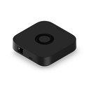 Homey Pro mini Έξυπνη Κεντρική Μονάδα Σπιτιού, Gateway Zigbee / Matter / Thread
