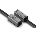 Homey Pro mini Έξυπνη Κεντρική Μονάδα Σπιτιού, Gateway Zigbee / Matter / Thread