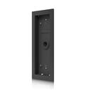 Ubiquiti UniFi Intercom Flush Mount - Εντοιχιζόμενη Βάση