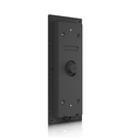 Ubiquiti UniFi Intercom Flush Mount - Εντοιχιζόμενη Βάση