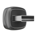 Carlinkit Αντάπτορας CarPlay Αυτοκινήτου MINI ULTRA 5