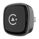 Carlinkit Αντάπτορας CarPlay Αυτοκινήτου MINI ULTRA 5