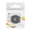 Carlinkit Αντάπτορας CarPlay Αυτοκινήτου MINI ULTRA 5