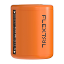 Flextail Flex Strap - Adjustable Carry/Hanging Strap