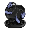 ONIKUMA T209 Ασύρματα Ακουστικά TWS (Gaming)