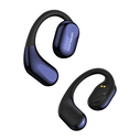 ONIKUMA T209 Ασύρματα Ακουστικά TWS (Gaming)