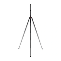 Obsbot OTB-2310-CC Αξεσουάρ Στήριξης Φωτογραφικής (Τηλεσκοπικό Τρίποδο)