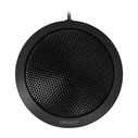 Obsbot Αξεσουάρ Συνδιάσκεψης OHB-2208-CW