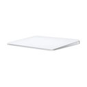Apple Studio Display XDR MFEN4FD/A 27" Standard Glass VESA Adapter (without Stand)