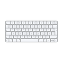 Apple Studio Display XDR MFEN4FD/A 27" Standard Glass VESA Adapter (without Stand)