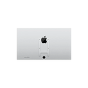 Apple Studio Display XDR MFEN4FD/A 27" Standard Glass VESA Adapter (without Stand)